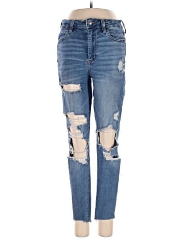 American Eagle Outfitters Jeans (view 1)