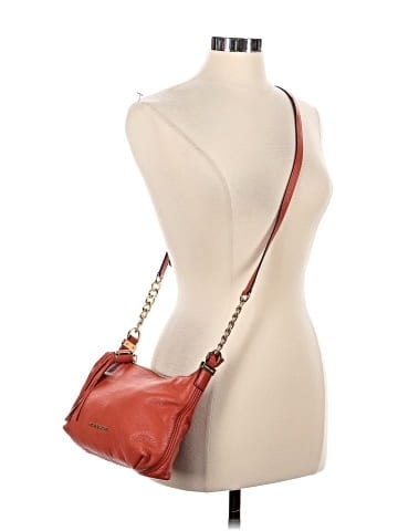 MICHAEL Michael Kors Crossbody Bag (view 2)