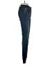 Adriano Goldschmied Blue Jeans Size 26R - photo 4