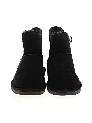 Bearpaw Ankle Boots (view 2)