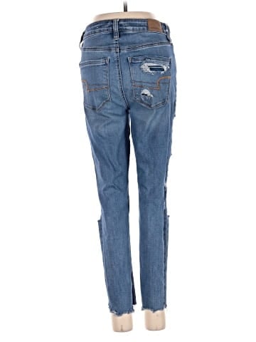 American Eagle Outfitters Jeans (view 2)