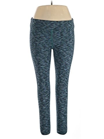 Marc New York Active Pants (view 1)