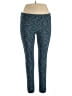 Marc New York Blue Active Pants Size XL - photo 1