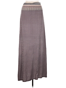 Max Studio Casual Skirt