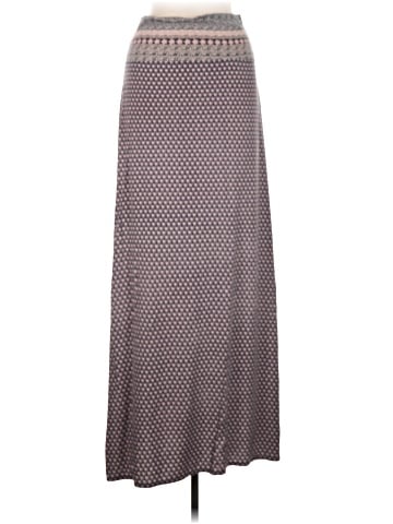 Max Studio Casual Skirt (view 1)