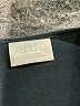 ABound Black Bodysuit Size S - photo 3