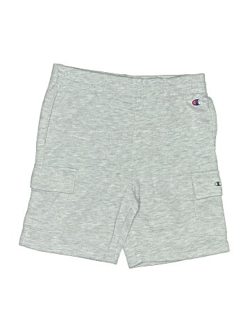 Champion Athletic Shorts (view 1)