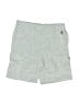 Champion Gray Athletic Shorts Size 5 - photo 1