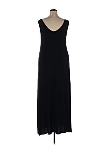 Just Found Cocktail Dress (view 2)
