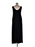 Just Found Black Cocktail Dress Size 2X - photo 2