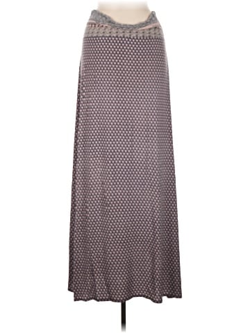 Max Studio Casual Skirt (view 2)