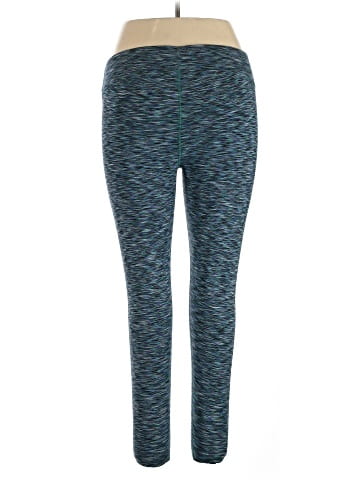 Marc New York Active Pants (view 2)