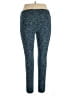 Marc New York Blue Active Pants Size XL - photo 2
