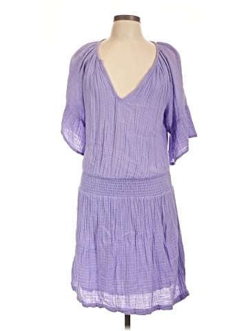 Michael Stars Casual Dress (view 1)
