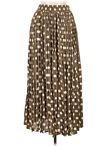Carole Little Casual Skirt (view 1)