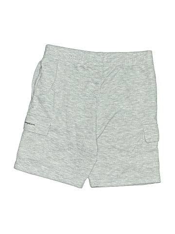 Champion Athletic Shorts (view 2)