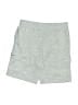 Champion Gray Athletic Shorts Size 5 - photo 2