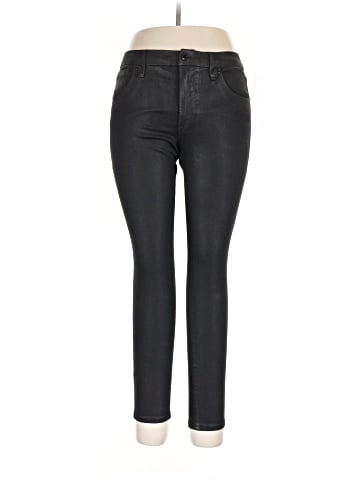 Good American Jeans (view 1)