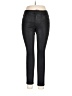 Good American Black Jeans Size 12 - photo 1