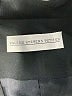 Valerie Stevens Black Blazer Size 14 (petite) - photo 6