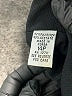 Valerie Stevens Black Blazer Size 14 (petite) - photo 7