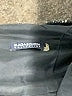 Magaschoni Tweed Gray Cocktail Dress Size P (estimated, petite) - photo 7