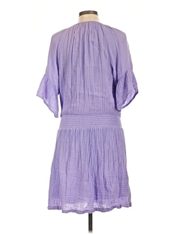 Michael Stars Casual Dress (view 2)