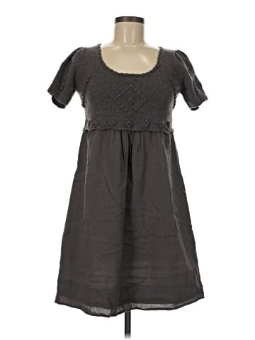 Comptoir des Cotonniers Casual Dress (view 1)