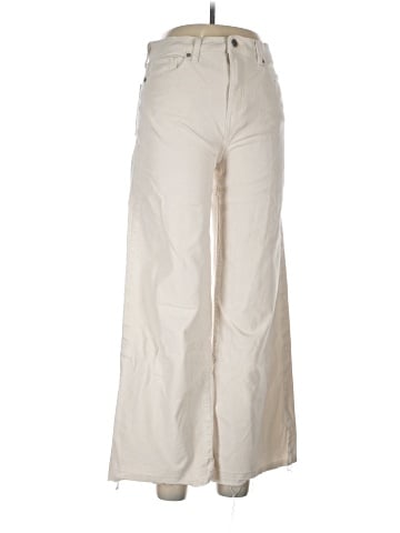 Banana Republic Factory Store Casual Pants (view 1)