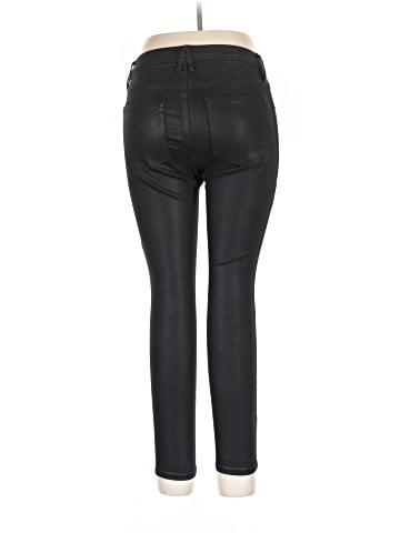 Good American Jeans (view 2)