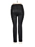 Good American Black Jeans Size 12 - photo 2