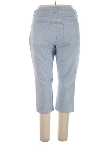 Croft & Barrow Jeans (view 2)