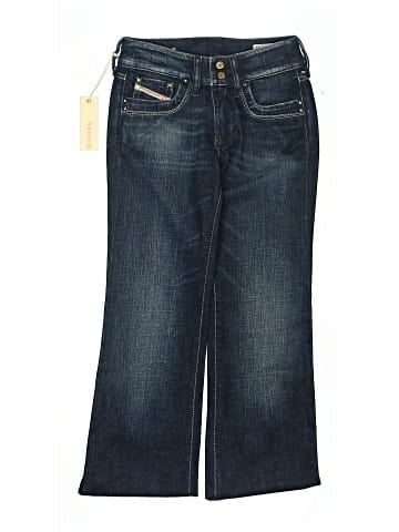 Diesel Jeans (view 1)