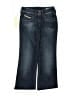 Diesel Blue Jeans Size 24 waist - photo 1