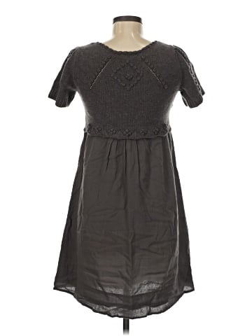 Comptoir des Cotonniers Casual Dress (view 2)