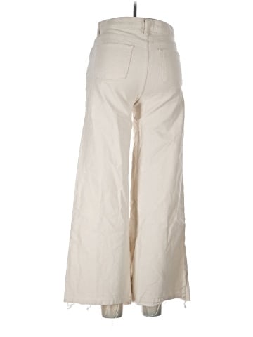 Banana Republic Factory Store Casual Pants (view 2)