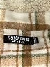 Fashion Union Tan Coat Size 10 - photo 6