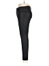 Good American Black Jeans Size 12 - photo 5