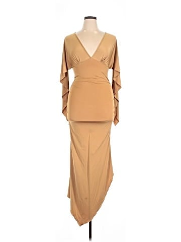 Kitty Cocktail Dress (view 1)