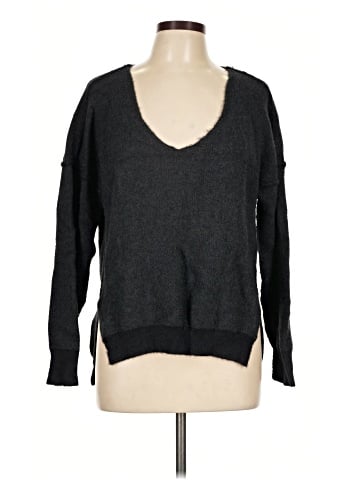 Free People Pullover Sweater (view 1)