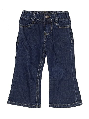 OshKosh B'gosh Jeans (view 1)