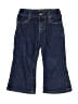 OshKosh B'gosh Blue Jeans 12-18 MO / 18 MO - photo 1