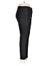 Good American Black Jeans Size 12 - photo 4