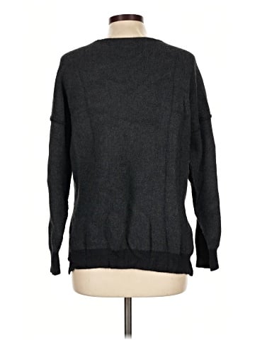 Free People Pullover Sweater (view 2)