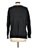 Free People Gray Pullover Sweater Size Lg - photo 2