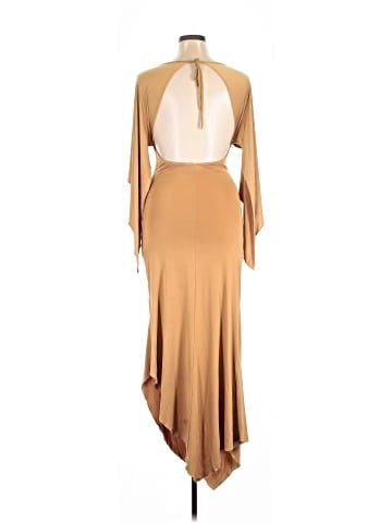 Kitty Cocktail Dress (view 2)