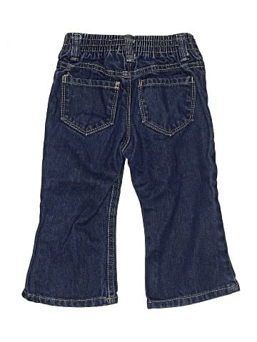 OshKosh B'gosh Jeans (view 2)