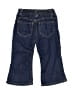 OshKosh B'gosh Blue Jeans 12-18 MO / 18 MO - photo 2