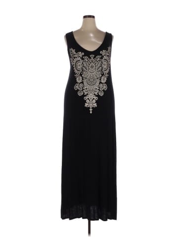 Just Found Cocktail Dress (view 1)