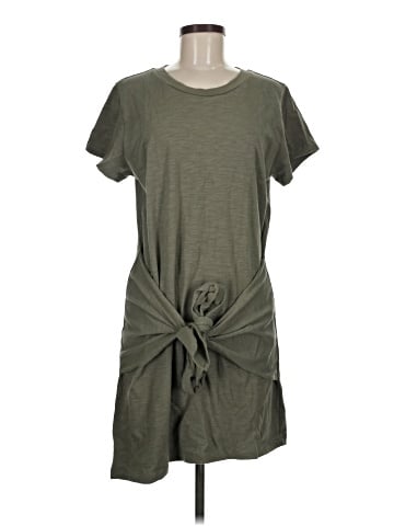 LNA Casual Dress (view 1)